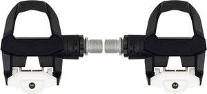 Look pedalen k�o classic 3 race zwart wit