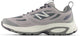 New balance w410 dames sportschoenen - slate grey