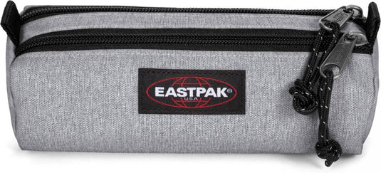 Eastpak double benchmark etui - sundey grey