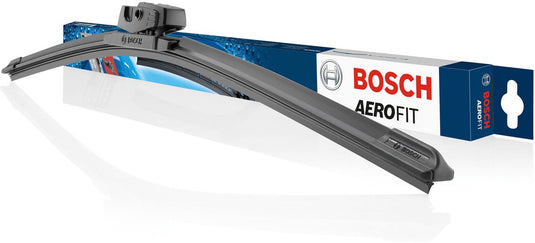 Bosch ruitw aerofit neo afp600 1st