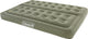 Coleman maxi comfort double luchtbed - 2-persoons - 198 x 137 x 22 cm