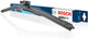 Bosch ruitw aerofit neo afp600 1st