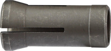 Makita 763671-1 spantang rechte slijper - 8mm