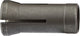Makita accessoires spantang 8mm - 763671-1 - 763671-1