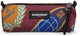 Eastpak benchmark single etui - clash burgundy