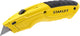 Wera tool-check modular set 1 05049020001 gereedschapsset 50-delig