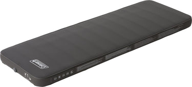 Coleman sleeping mat 7.5 single slaapmat zelfopblazend - 200x68x7.50cm - 1 persoons