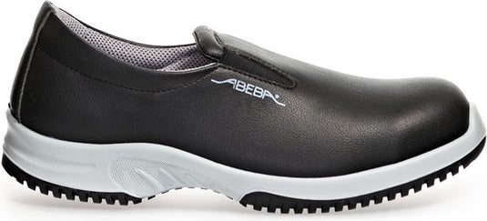 Abeba 1741 s2 werkschoenen maat 44