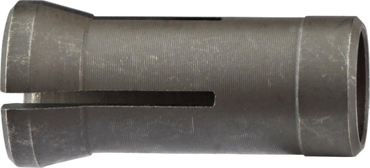 Makita spannzange 8 mm - 763671-1