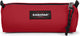 Eastpak benchmark single etui - scarlet red