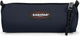 Eastpak benchmark single etui - ultra marine