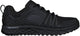 Skechers escape plan sneakers heren