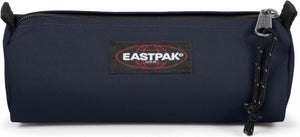 Eastpak benchmark single ultra marine rugzak
