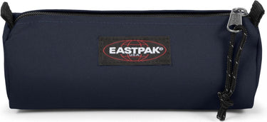Eastpak benchmark single ultra marine rugzak