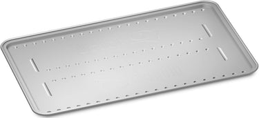 Weber ® opvangschalen