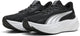 Puma maxima pro unisex sportschoenen - black