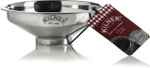 Kilner - trechter