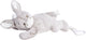 Simba nicotoy - donkey muzikale knuffel - 25cm - pluche