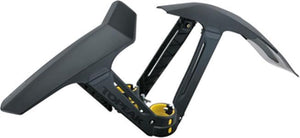 Topeak voor spatbord defender xc1