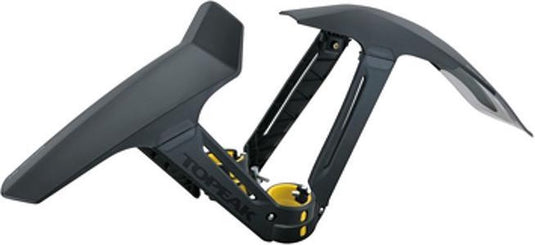 Topeak voor spatbord defender xc1