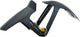 Topeak voor spatbord defender xc1