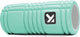 Triggerpoint - the grid 1.0 foam roller - 33cm - mint - schuim - massage roller - yoga - pilates - fitness