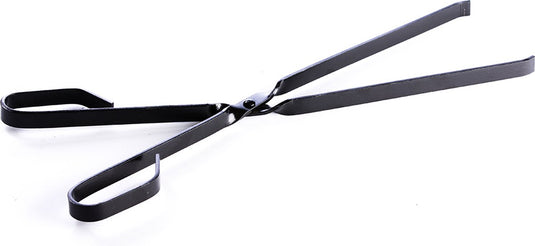 Valhal outdoor robuuste kolentang houtblokkentang - 50cm - vh.ct