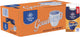 Friesche vlag goudband pak (18x 455ml)