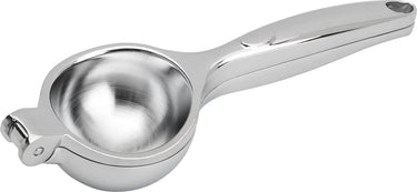 Basic culinair citruspers