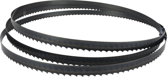 Makita b-16695 zaaglint mak-b-16695