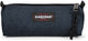 Eastpak benchmark single triple denim etui