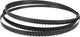 Makita b-16695 zaaglint mak-b-16695