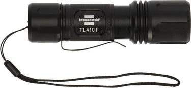 Brennenstuhl zaklamp led luxpremium tl 410 f,ip44, 350lm