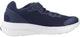 New balance 578 unisex sportschoenen - nb navy