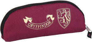 Cerdá life's little moments harry potter - gryffindor crest pencil case