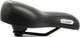 Selle royal zadel cruiser relaxed xl uni zwart