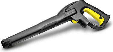 Kärcher g 180 q hogedrukpistool - vervangpistool - quick connect - geschikt voor k 2 - k 7 - langer en ergonisch ontwerp - 55.1 cm