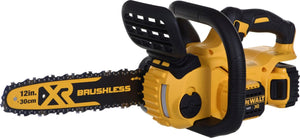 Dewalt dcm565p1-qw 18v xr compacte kettingzaag 30cm