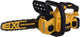 Dewalt dcm565p1-qw 18v xr compacte kettingzaag 30cm