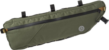 Agu tube frametas venture army green