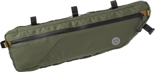 Agu tube frametas venture army green