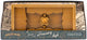 Professor puzzle sherlock holmes: the case of the treasury - puzzelspel (eng)