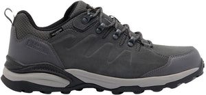 Jack wolfskin refugio texapore low wandelschoenen heren