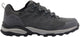 Jack wolfskin refugio texapore low wandelschoenen heren