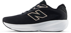 New balance 680 dames sportschoenen - black