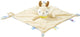 Simba toys plush - knuffeldoek hert 24cm
