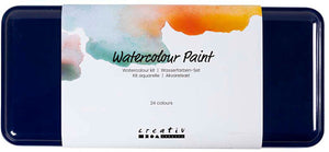 Colortime https: www.cchobby.nl aquarelset-afm-12x30-mm-diverse-kleuren-24-kleur-1-doos