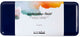 Colortime https: www.cchobby.nl aquarelset-afm-12x30-mm-diverse-kleuren-24-kleur-1-doos