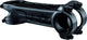 Deda Stuurnok Superzero 90 mm 82-8 graden, POB