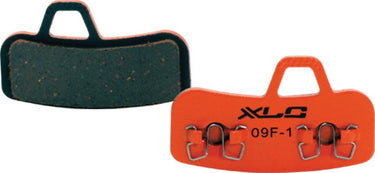 Remblok xlc hayes stroker ace set a 2